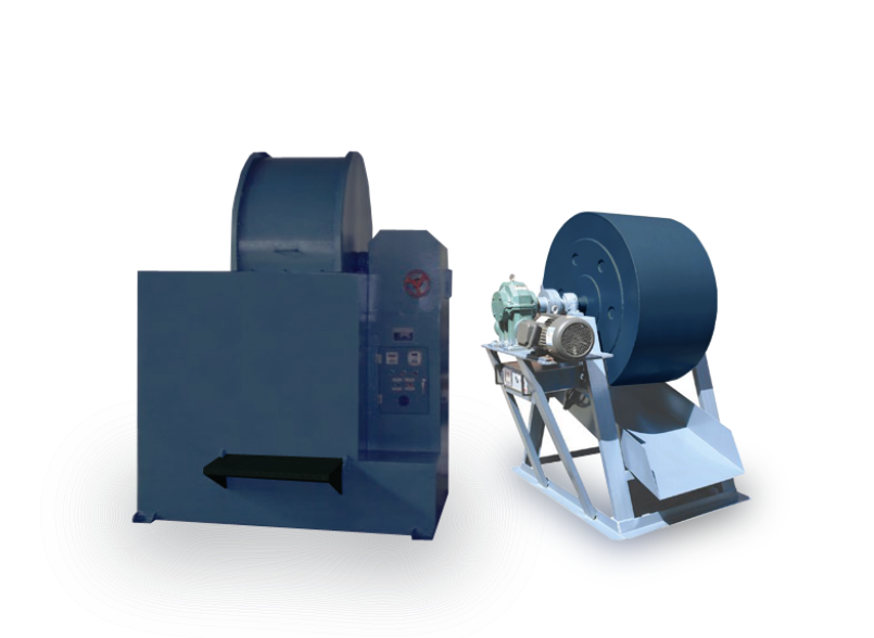 FTZG���Y(ji��)�V����F(tu��n)�V��(qi��ng)�Ȝy(c��)���D(zhu��n)��